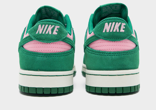 Dunk Low Retro SE