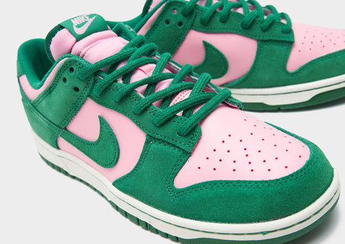 Dunk Low Retro SE