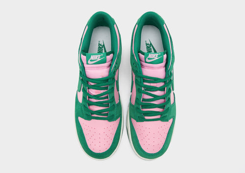 Dunk Low Retro SE
