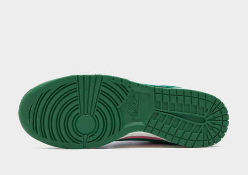 Dunk Low Retro SE