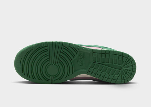 Dunk Low Retro SE