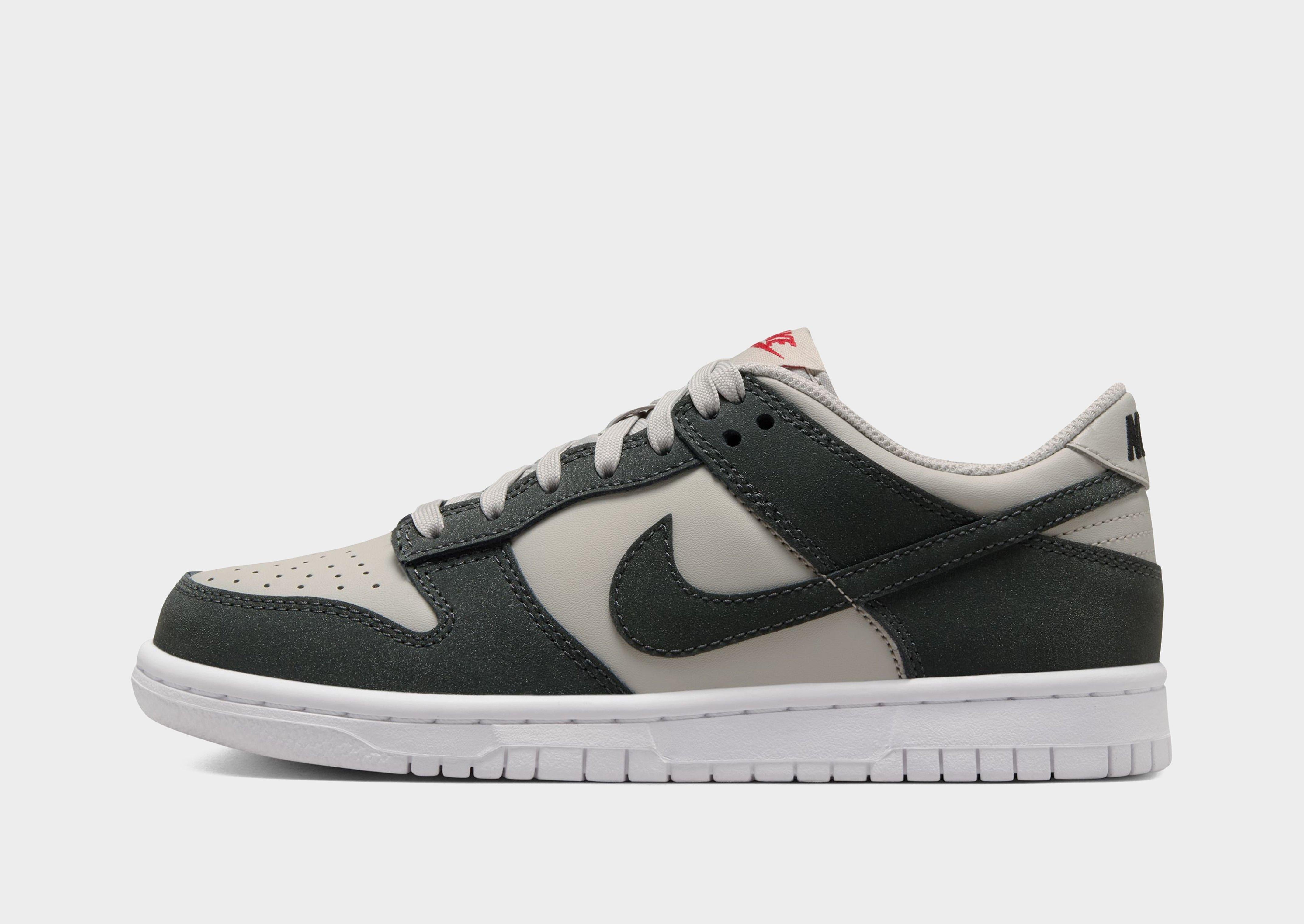 Dunk Low Junior's
