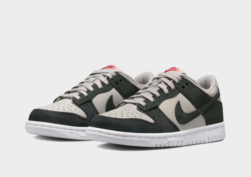 Dunk Low Junior's
