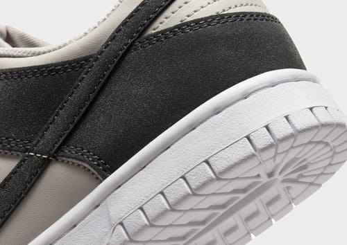 Dunk Low Junior's