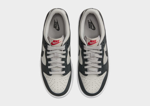 Dunk Low Junior's