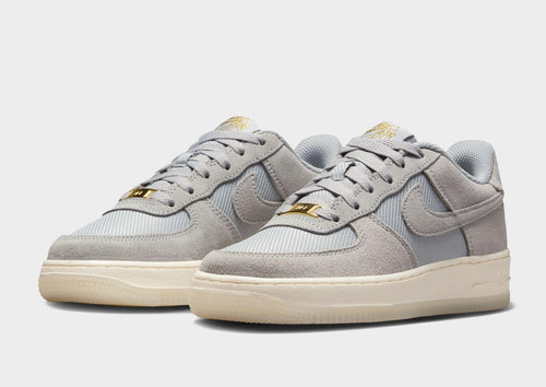 Air Force 1 LV8 Junior's