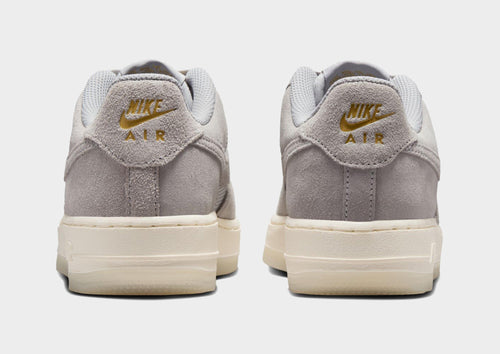 Air Force 1 LV8 Junior's