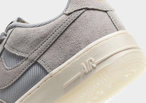 Air Force 1 LV8 Junior's