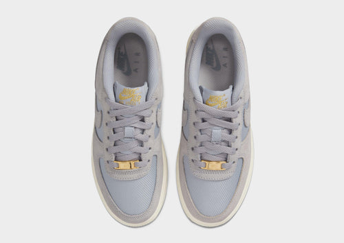 Air Force 1 LV8 Junior's