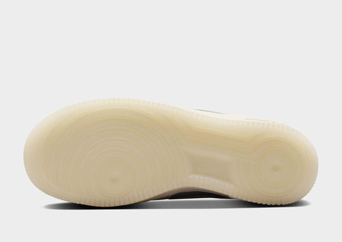 Air Force 1 LV8 Junior's