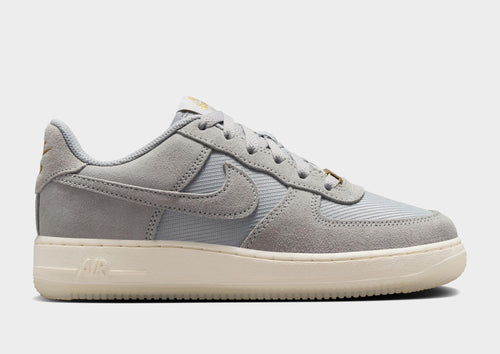 Air Force 1 LV8 Junior's