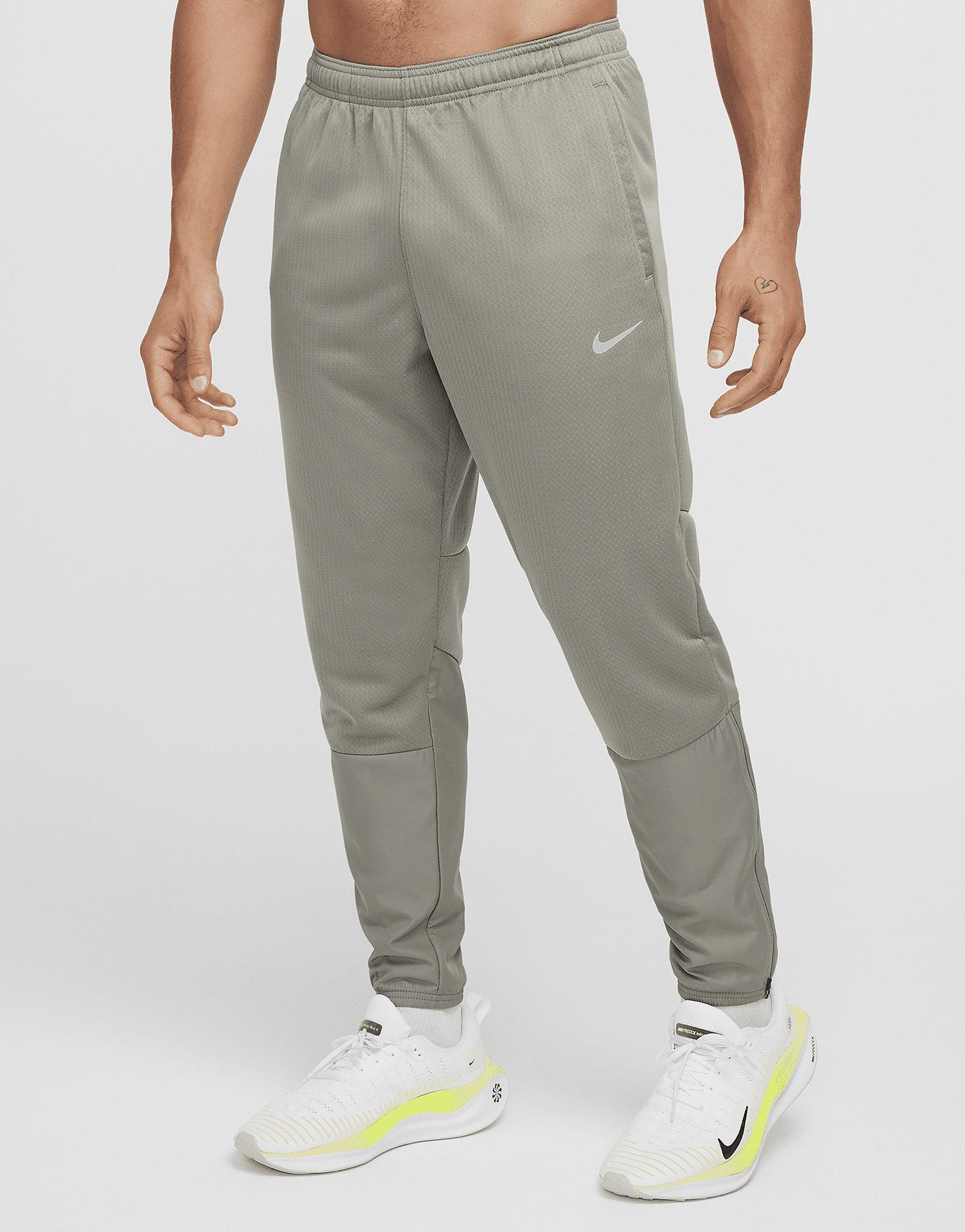 Challenger Winter Track Pants