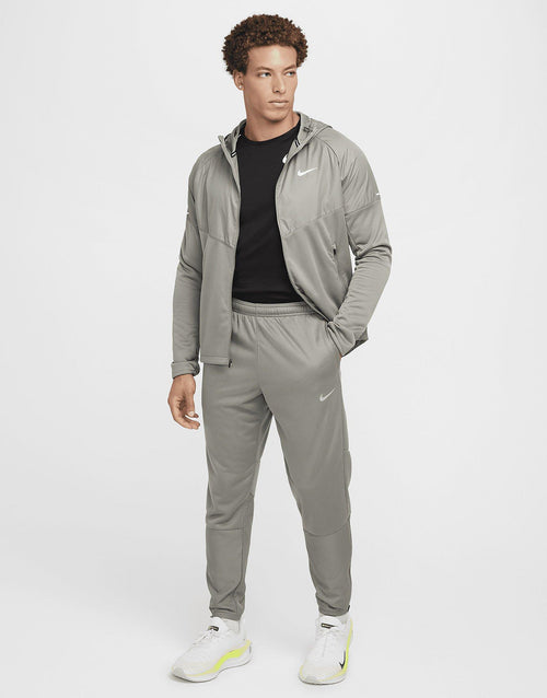Challenger Winter Track Pants