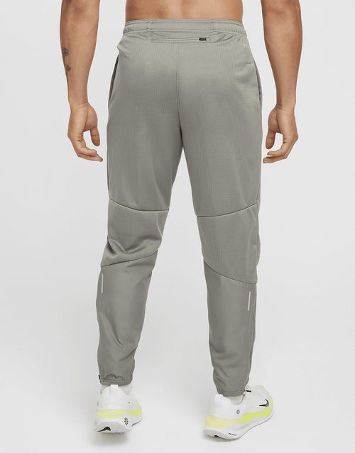 Challenger Winter Track Pants