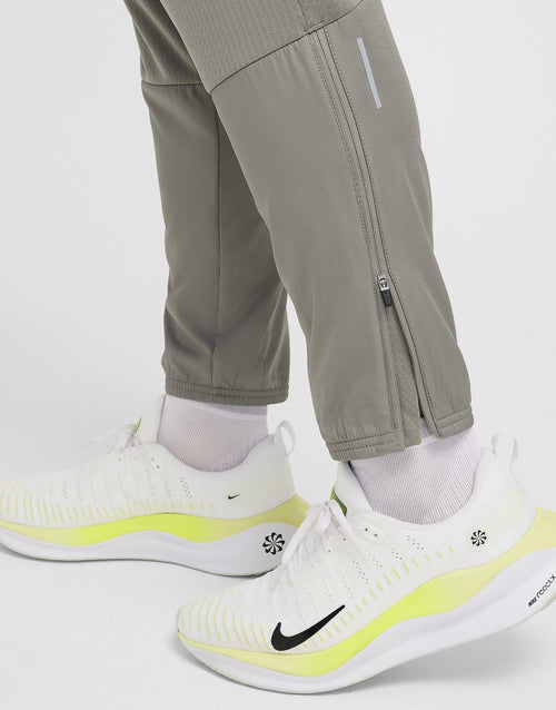 Challenger Winter Track Pants