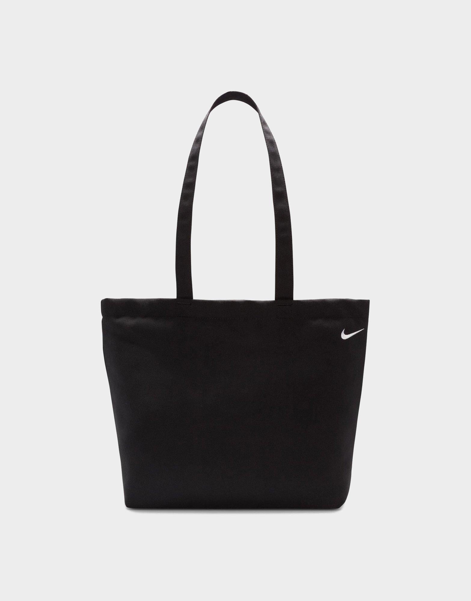 Heritage 2.0 Tote Bag (22L)