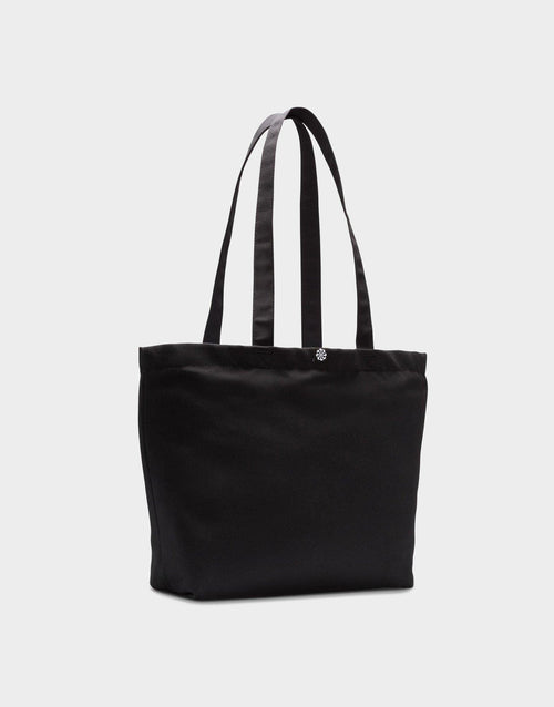 Heritage 2.0 Tote Bag (22L)