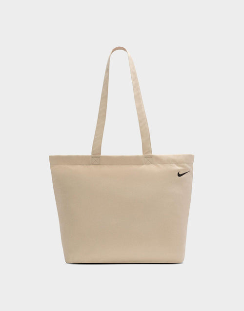 Heritage 2.0 Tote Bag (22L)