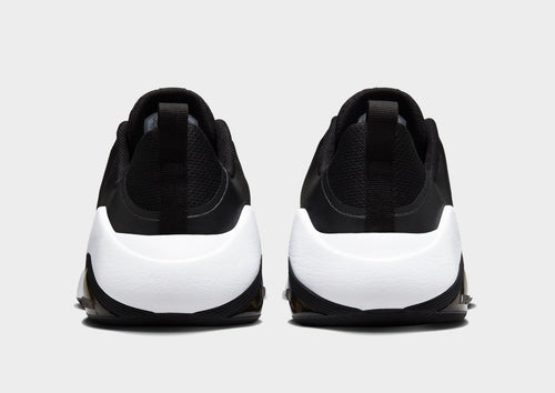 Bella 7 Women's