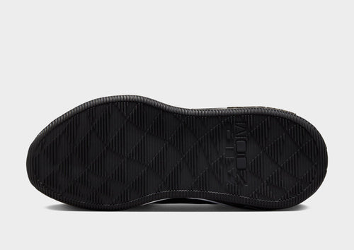 Bella 7 Women's