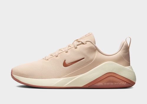 Bella 7 Women's
