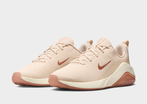 Bella 7 Women's