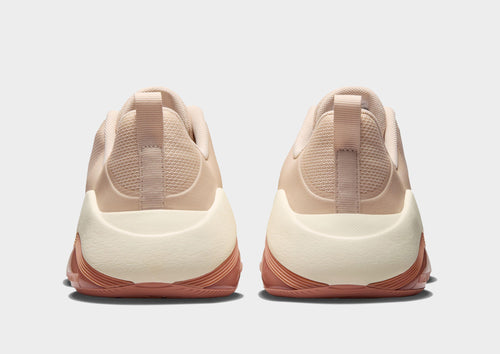 Bella 7 Women's