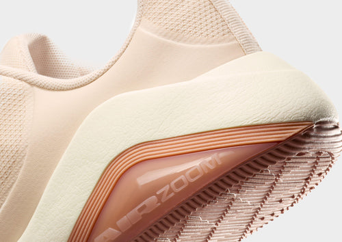 Bella 7 Women's
