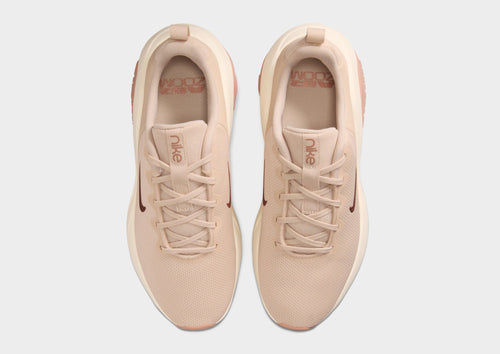Bella 7 Women's