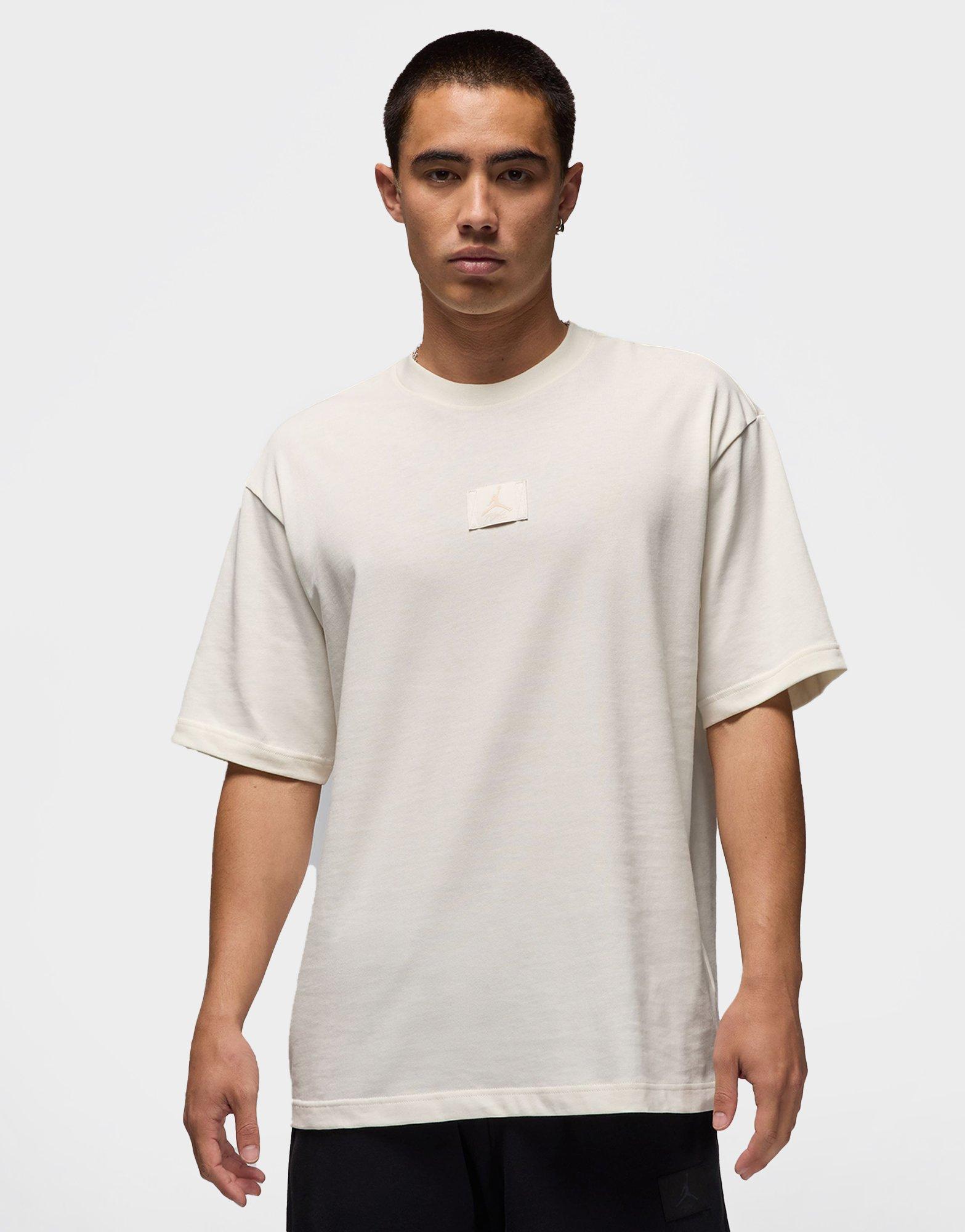 Flight Essentials T-Shirt