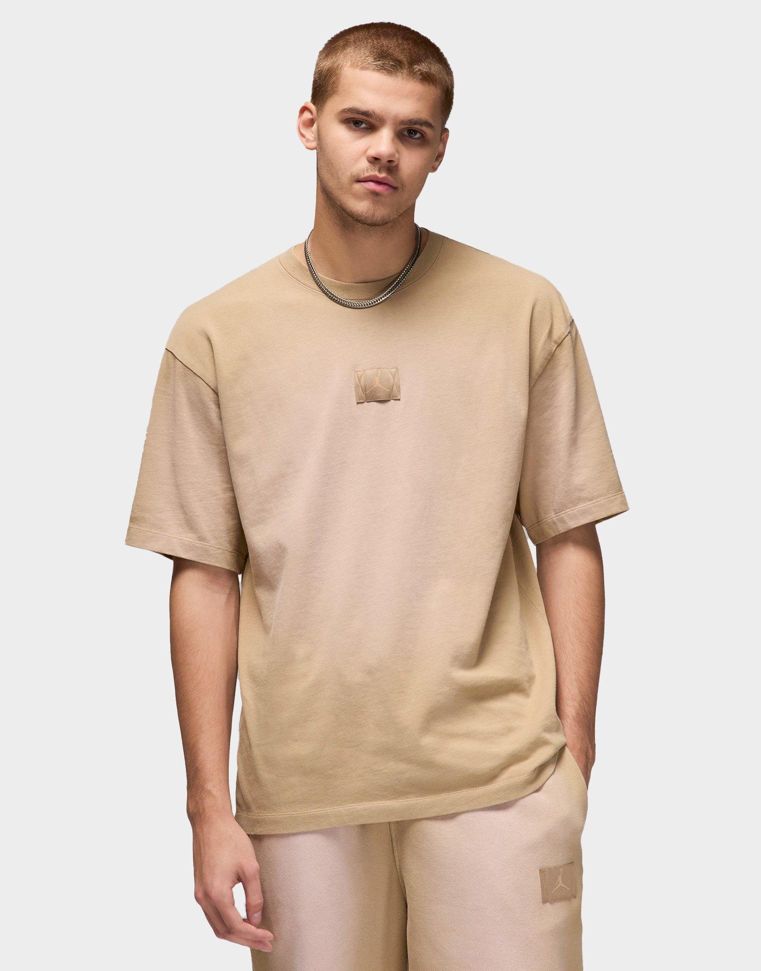 Flight Essentials 85 Washed T-Shirt