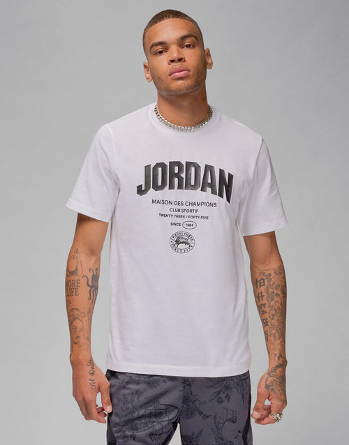 Sport Dri-FIT T-Shirt