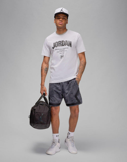 Sport Dri-FIT T-Shirt
