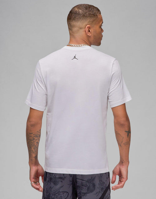 Sport Dri-FIT T-Shirt