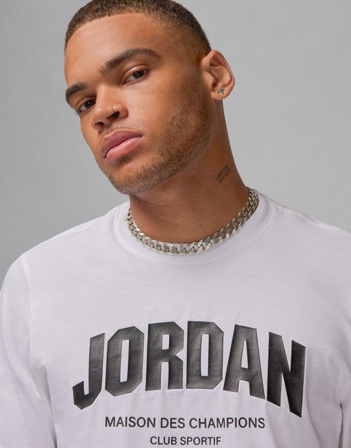 Sport Dri-FIT T-Shirt