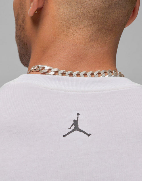 Sport Dri-FIT T-Shirt