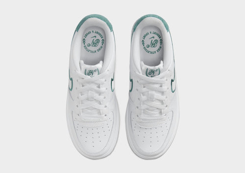 Air Force 1 LV8 3 Junior