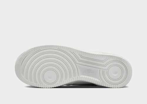 Air Force 1 LV8 3 Junior