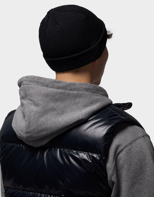 Terra Beanie