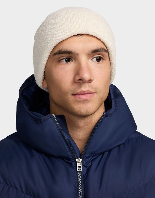 Peak Beanie