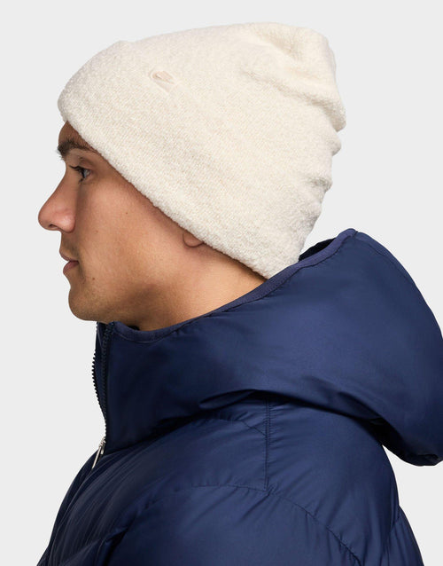 Peak Beanie