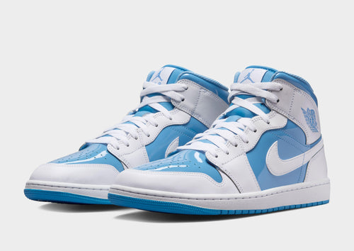 Air 1 Mid SE