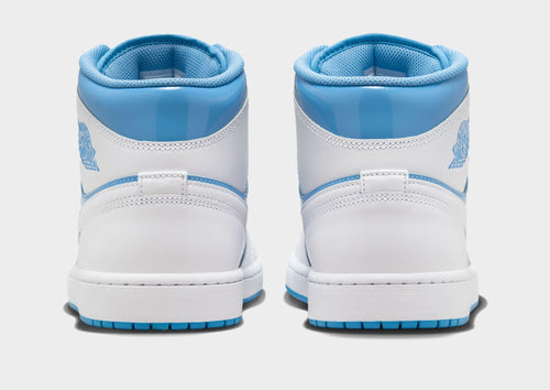 Air 1 Mid SE