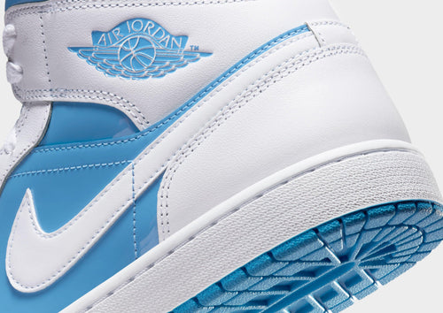 Air 1 Mid SE