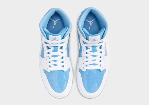 Air 1 Mid SE