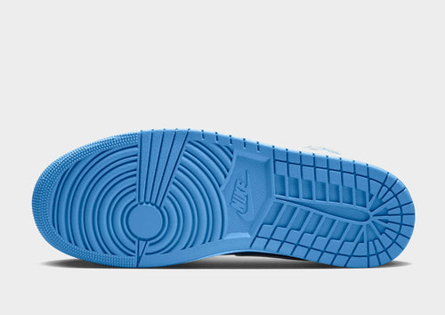 Air 1 Mid SE