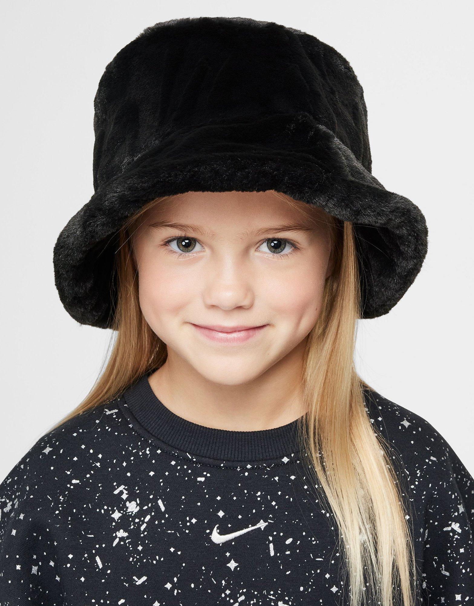 Apex Bucket Hat Junior's