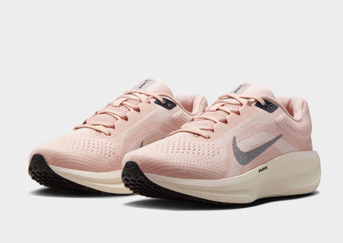 Winflo 11 Premium Road Running Women's