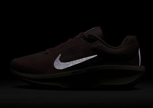 Winflo 11 Premium Road Running Women's