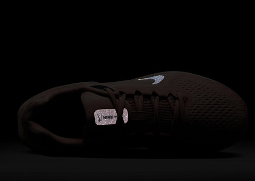 Winflo 11 Premium Road Running Women's